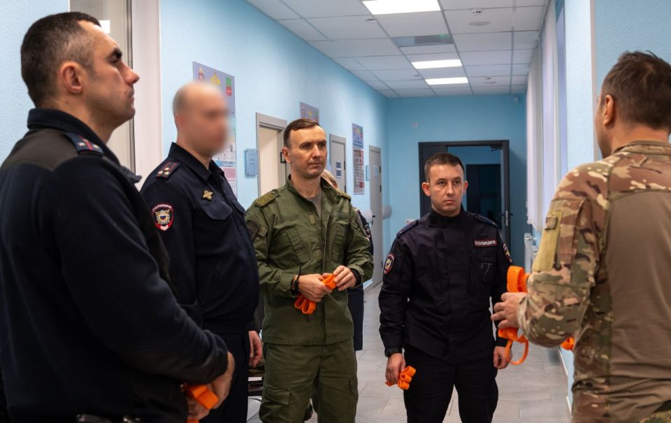 � ���� ���� ��� ������ �� ����������� ������� ������ ������� �� ����������� ��������