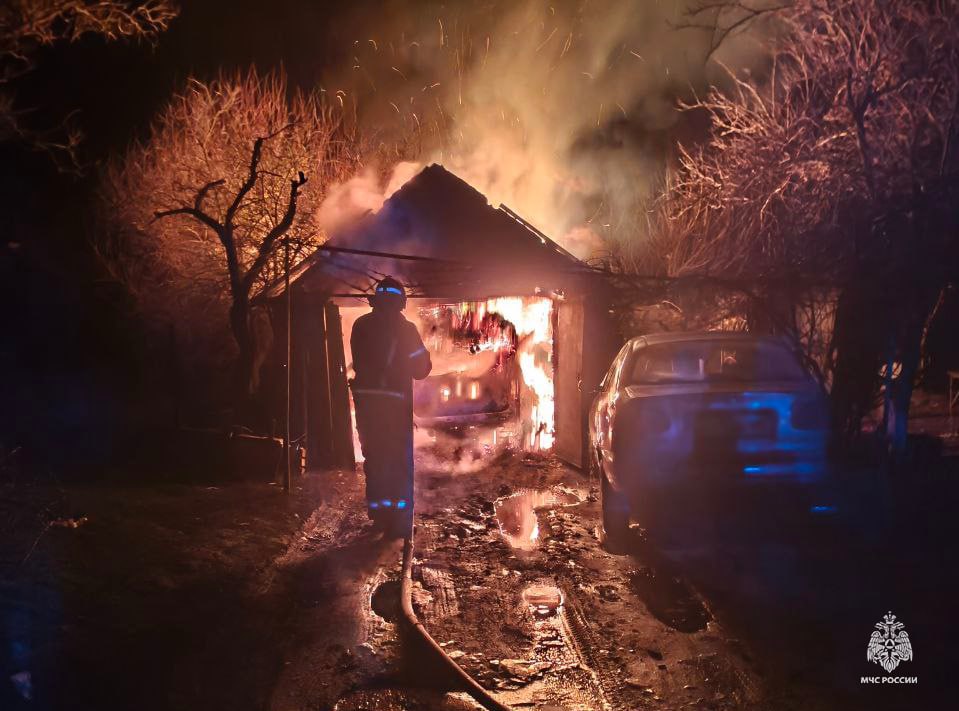 Гости из Васильевского муниципального округа поделились впечатлениями от поездки в Карелию Гости из Васильевского муниципального округа поделились впечатлениями от поездки в Карелию