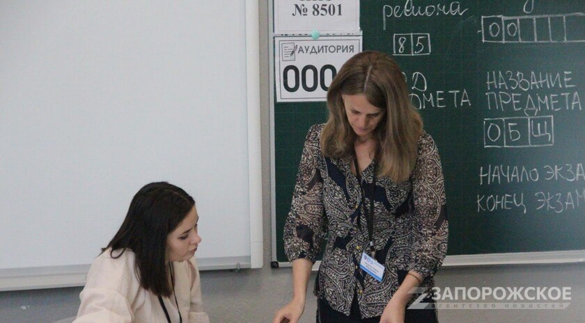 В России утверждены минимальные баллы для ЕГЭ следующего учебного года