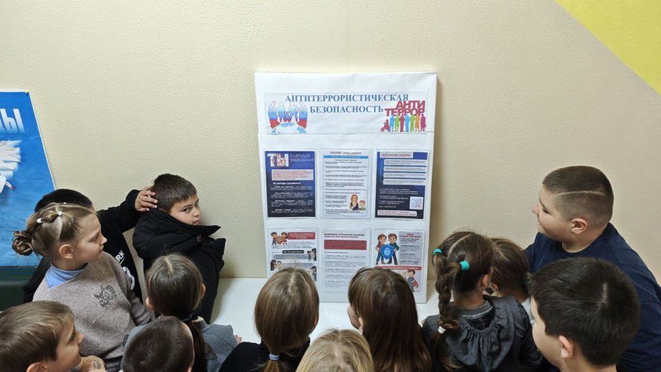 � ���������� ����������� ���������� ������������ ���������� ���������� �� ����������� ������� ����������, � ���, ����� ������ ����� ��������� ����� ������������