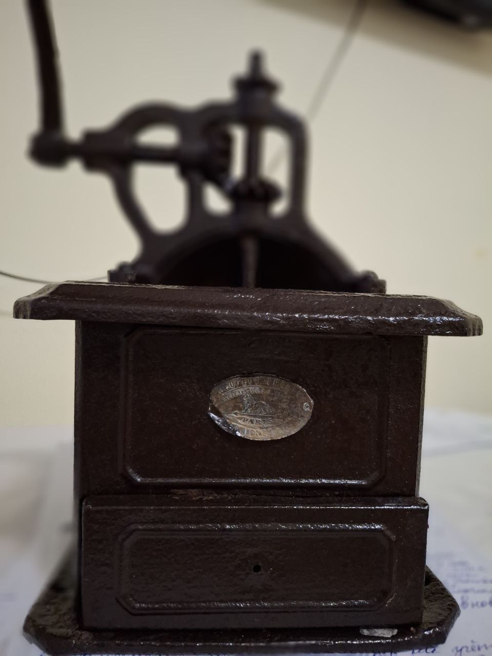 «Подари музею экспонат – сохрани память о себе» «Подари музею экспонат – сохрани память о себе»