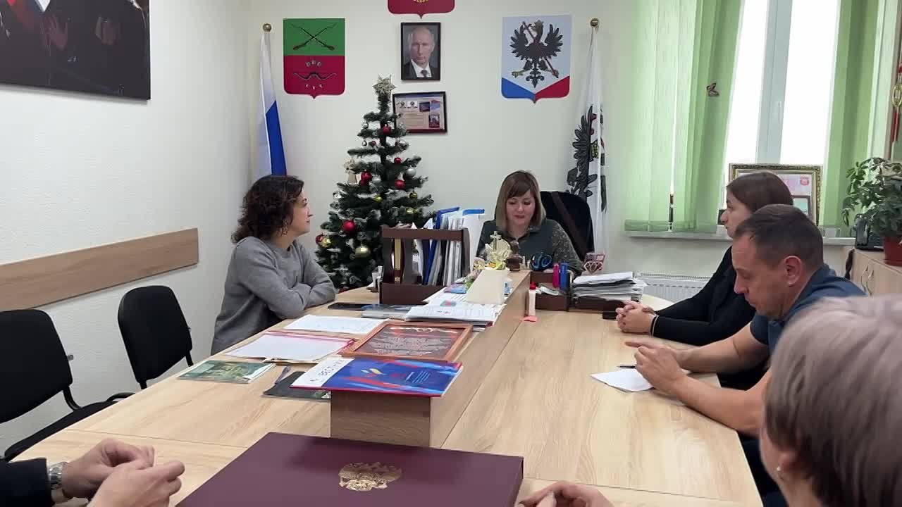 В Черниговском муниципальном округе усилен контроль за соблюдением трудового законодательства