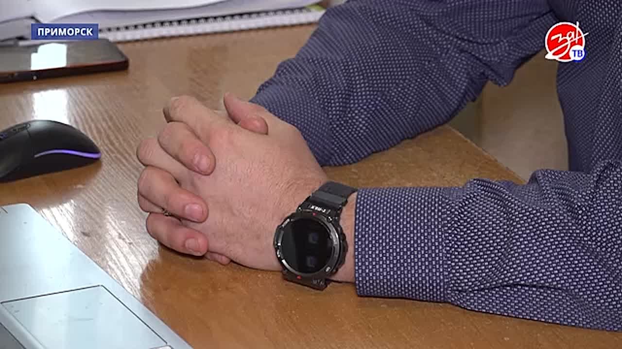 Как социальные координаторы фонда «Защитники Отечества» по Запорожской области становятся друзьями семей воинов CBO