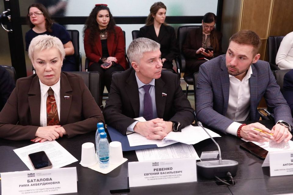 ��������� �������� ��������������� ���� �� ���������� �������� � ������