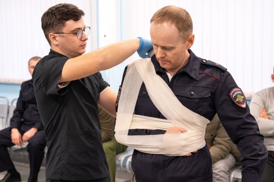 � ���� ���� ��� ������ �� ����������� ������� ������ ������� �� ����������� ��������