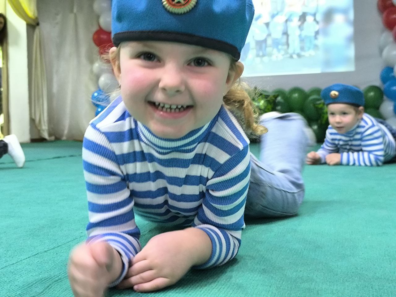 2025 год заканчивается, но не заканчивается Год Защитника Отечества! 2025 год заканчивается, но не заканчивается Год Защитника Отечества!