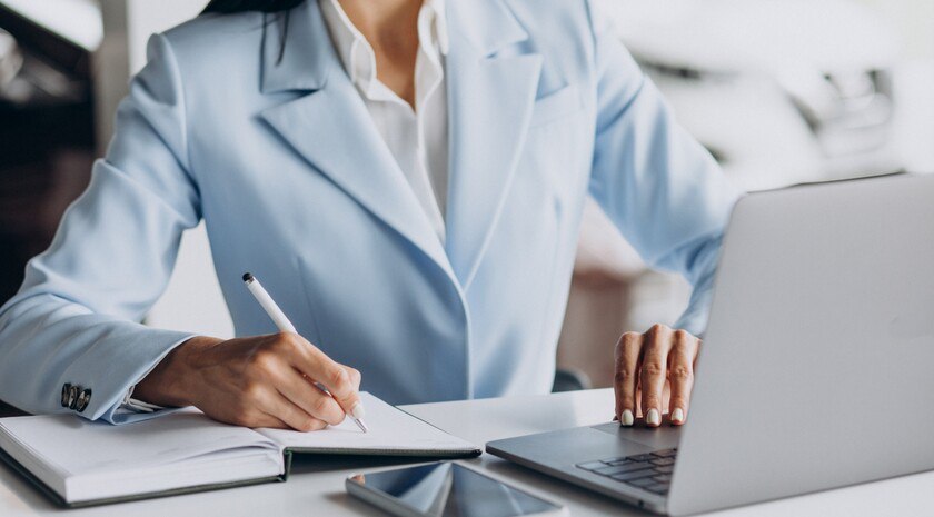 Льготный лизинг для бизнеса в Новороссии и Донбассе продлили до конца 2026 г