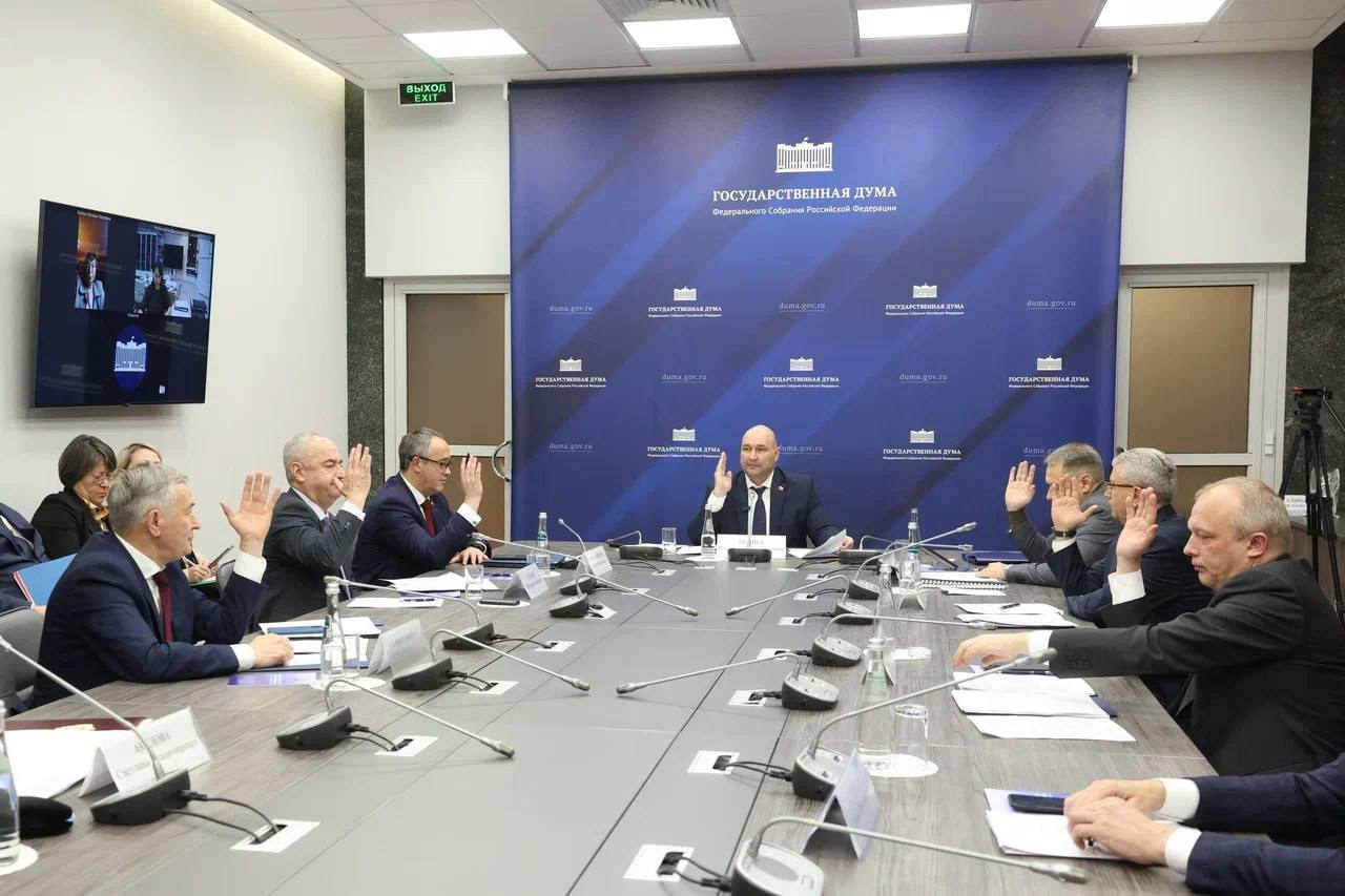 Виктор Емельяненко: Принял участие в заседании Комиссии Совета законодателей РФ при Федеральном Собрании РФ по координации законотворческой деятельности и мониторингу законодательства Виктор Емельяненко: Принял участие в заседании Комиссии Совета законодателей РФ при Федеральном Собрании РФ по координации законотворческой деятельности и мониторингу законодательства