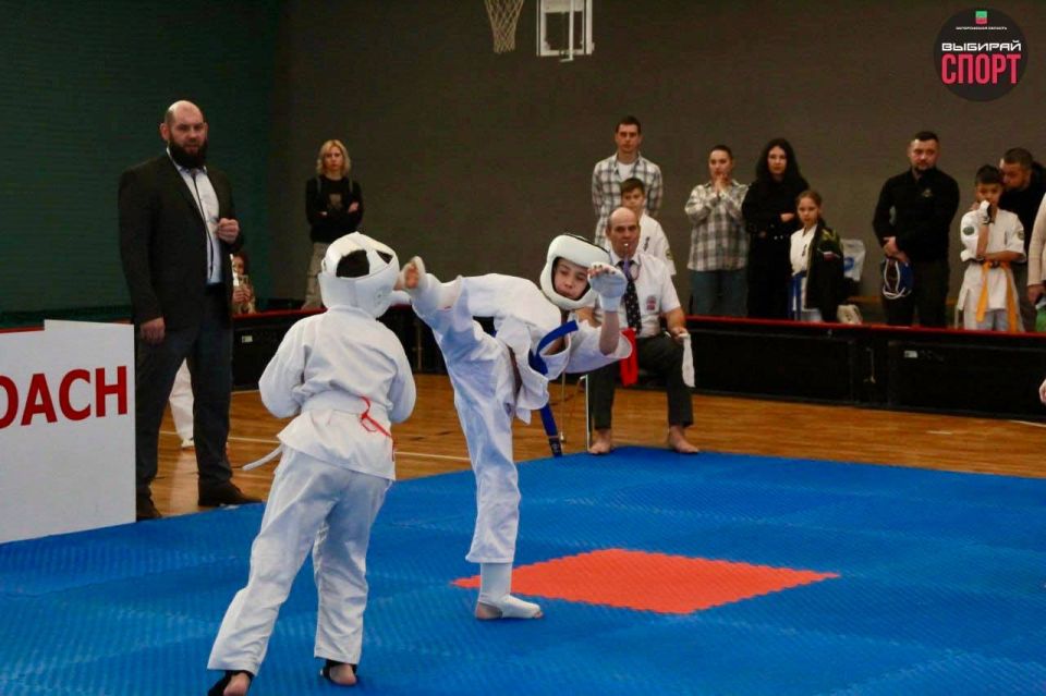 ������ �� ����������� ������ � ����������