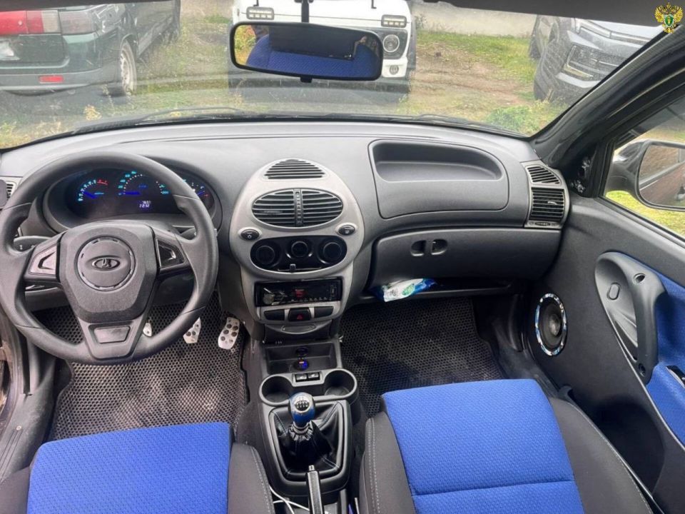 ����������� ������������� ������ ��������� � ��� ��������� ���� � ���������� ������� ���������� � ������� �������