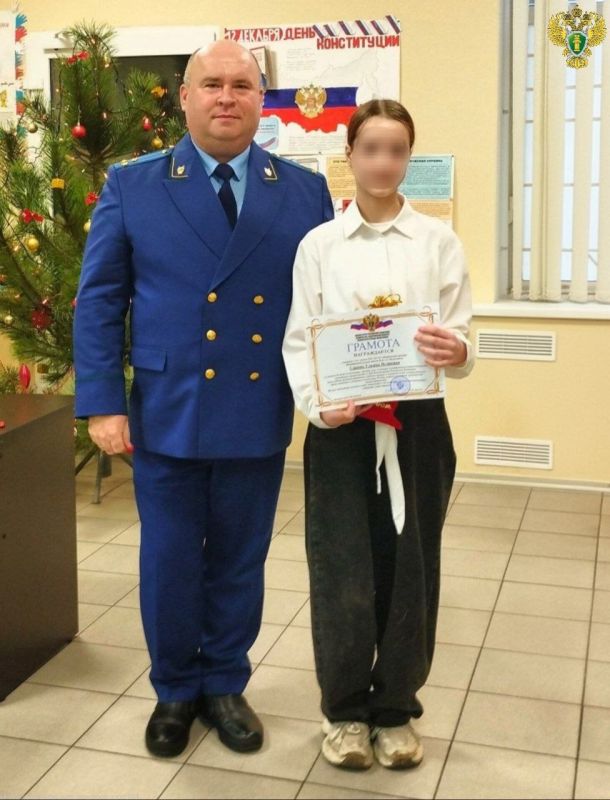 � ����������� ������ ���������� ������ ����������� �������, �� ������� ���������� ���� ���������� �������� ���������� �����, ������������ ��� ����������� ���������� ���������