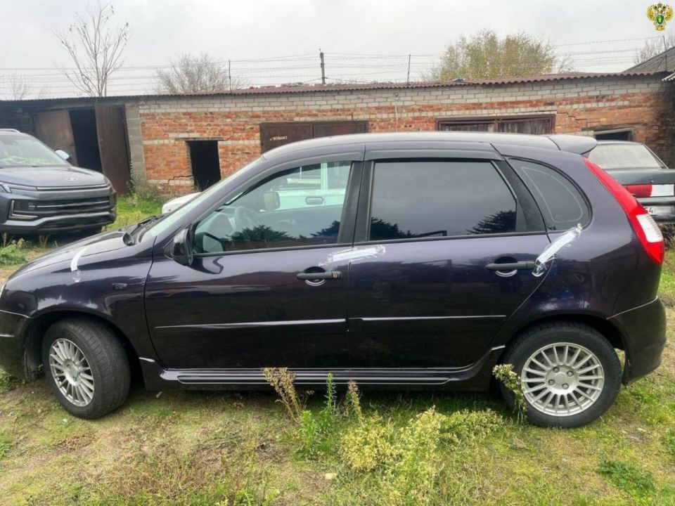 ����������� ������������� ������ ��������� � ��� ��������� ���� � ���������� ������� ���������� � ������� �������