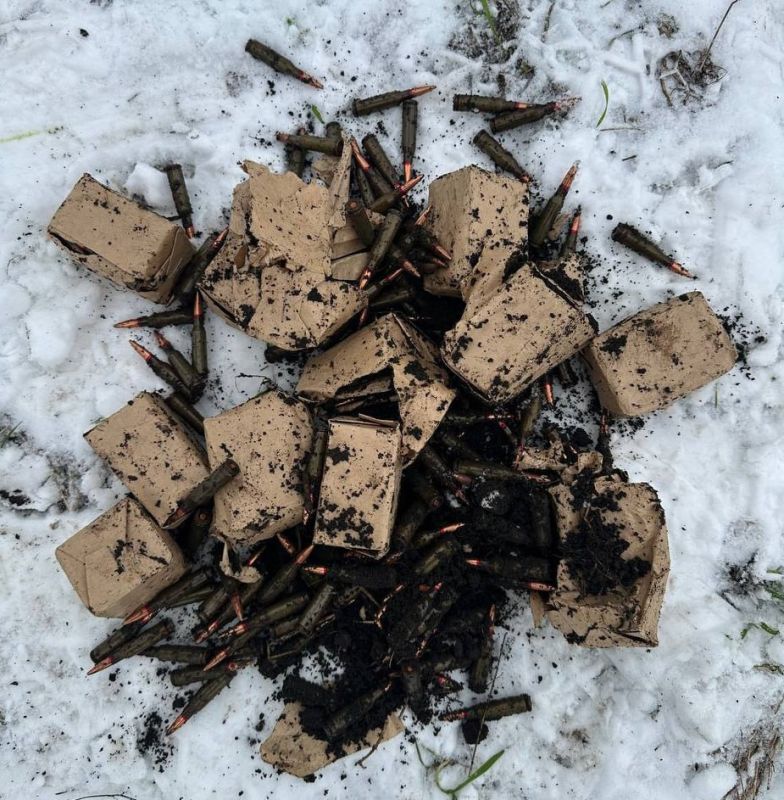 ����������� ����������� ������� ���������� �� ����� � ������������