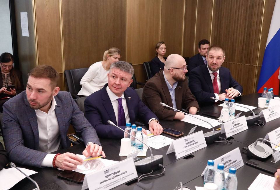 ��������� �������� ��������������� ���� �� ���������� �������� � ������