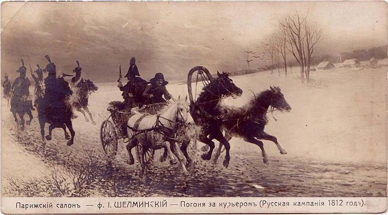 Анна Хорошун: 17 декабря. 1972. Учрежден орден Дружбы народов – в ознаменование 50-летия образования СССР Анна Хорошун: 17 декабря. 1972. Учрежден орден Дружбы народов – в ознаменование 50-летия образования СССР