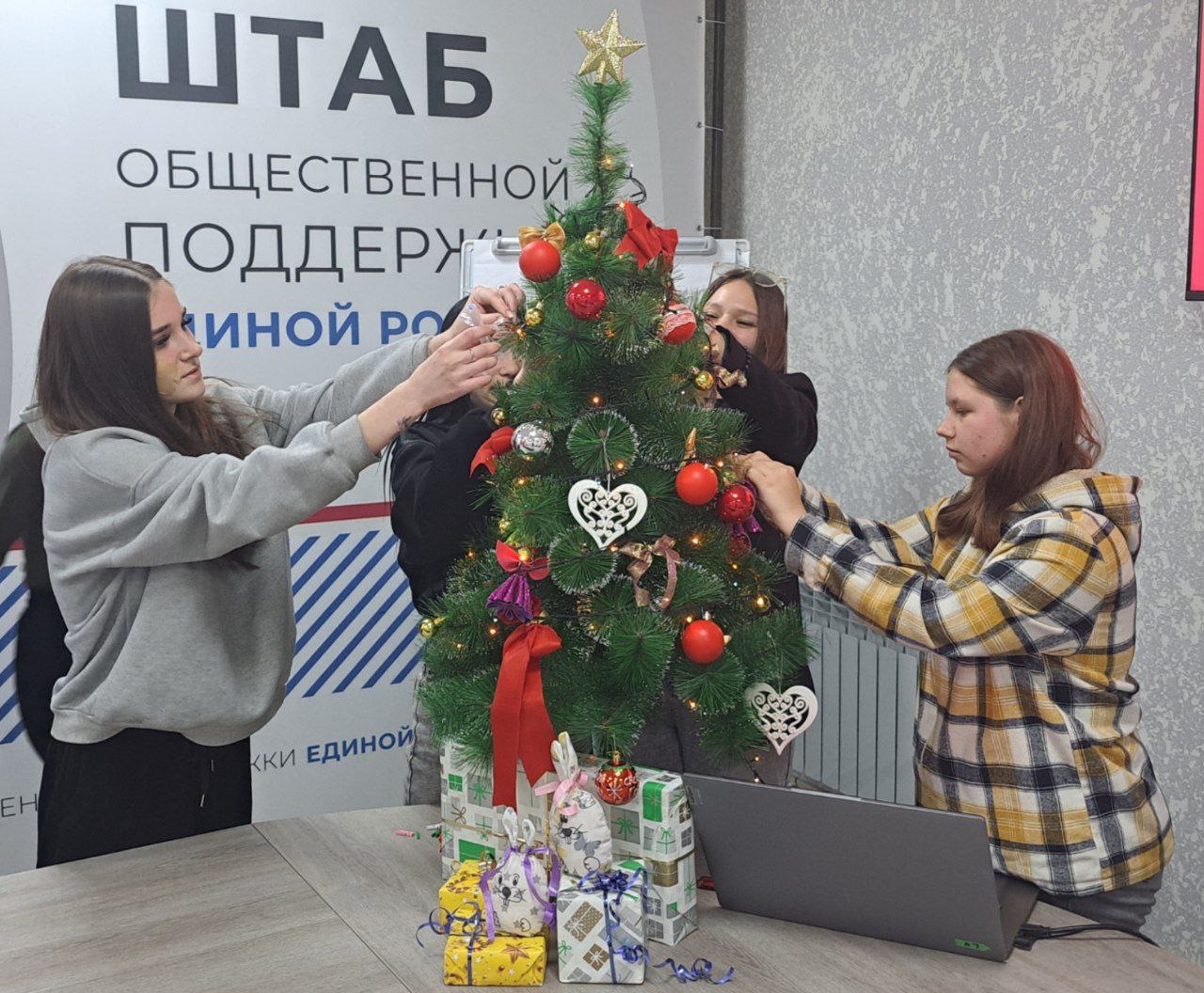 В Мелитополе женский клуб «Жемчуг ПриаZовья» провел профориентационный квест для эффективного поиска работы В Мелитополе женский клуб «Жемчуг ПриаZовья» провел профориентационный квест для эффективного поиска работы