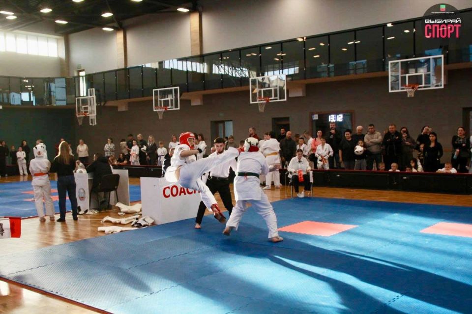 ������ �� ����������� ������ � ����������