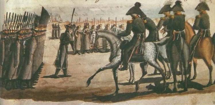 Анна Хорошун: 17 декабря. 1972. Учрежден орден Дружбы народов – в ознаменование 50-летия образования СССР Анна Хорошун: 17 декабря. 1972. Учрежден орден Дружбы народов – в ознаменование 50-летия образования СССР