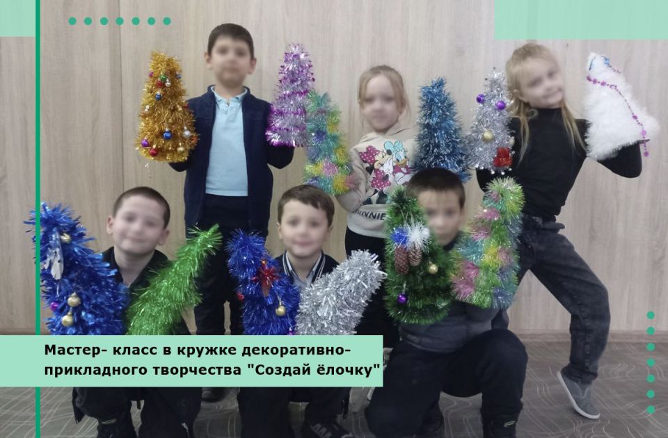 � ������ ����������� ����������� ���������� ������ ������ � �����: �������� ���������, ������������ ������ �� ����������� �������!