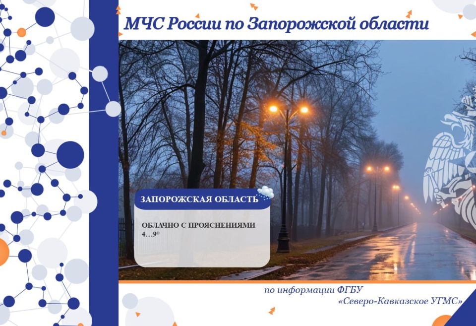 � 17 �� 18 ������� �� ���������� ������� ���������: