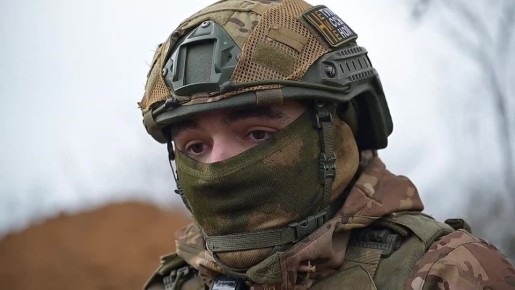 «Небо стало нашим»: как слаженная работа разведки и ракетчиков уничтожила «Патриот»