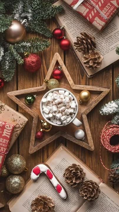 17 декабря 2025 год. Сегодня 17 декабря 2025 года, среда - отмечается 2 праздника День сотрудников Государственной фельдъегерской службы России