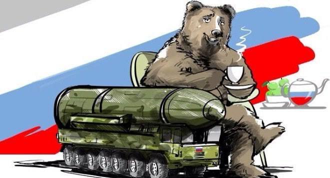 Анна Хорошун: 17 декабря. 1972. Учрежден орден Дружбы народов – в ознаменование 50-летия образования СССР