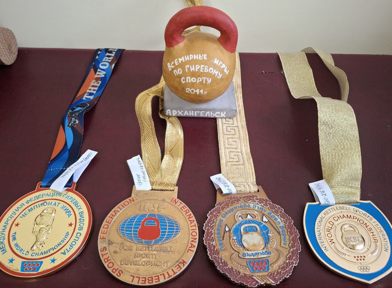 «Подари музею экспонат – сохрани память о себе» «Подари музею экспонат – сохрани память о себе»