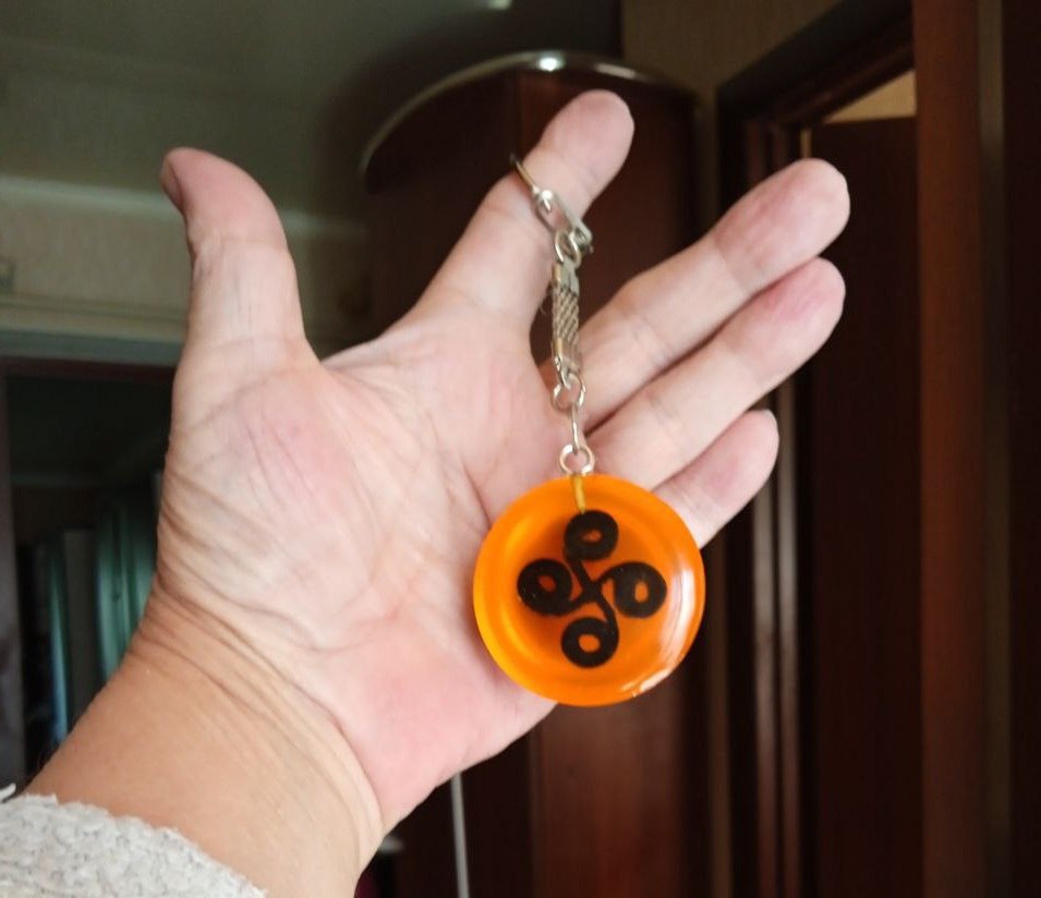 Запорожская область на финале XI Всероссийского конкурса «Туристический сувенир» Запорожская область на финале XI Всероссийского конкурса «Туристический сувенир»