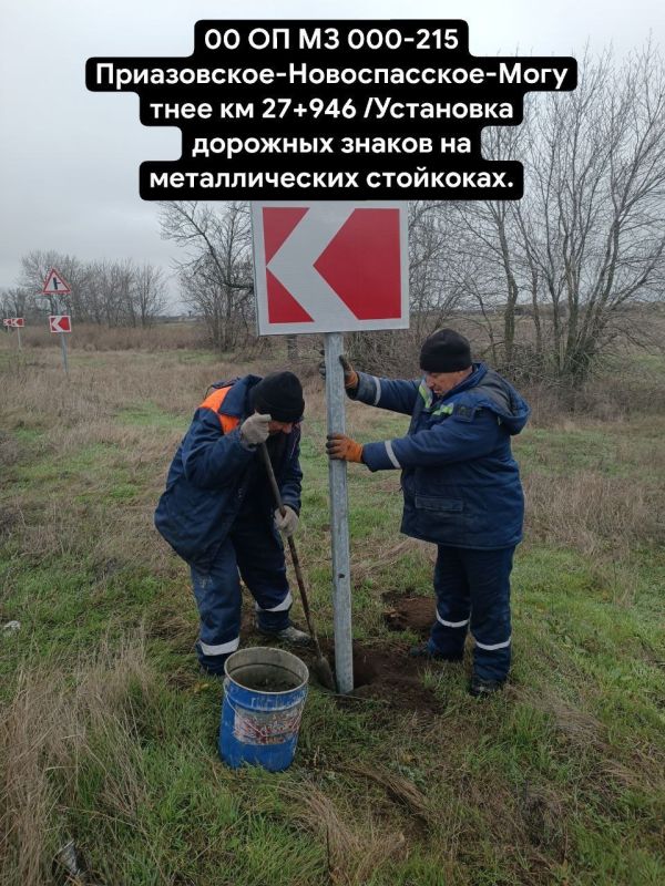 ��� "����" ������������� ����� �������� �����