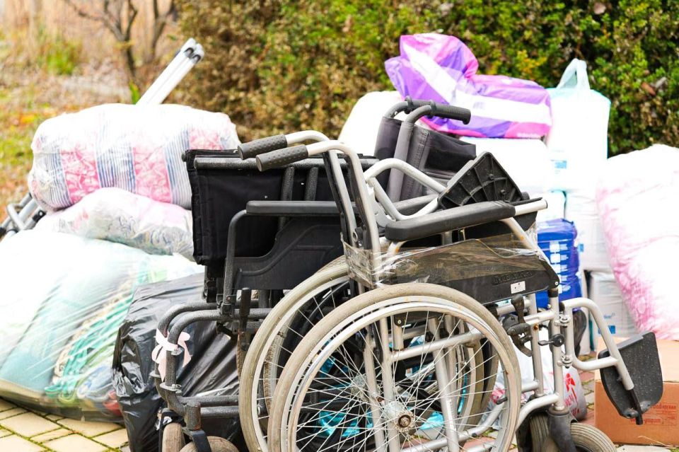 ����������� ����������� �������� �������������� �������� ����������� ������� ��������� ����� ������ ��������������