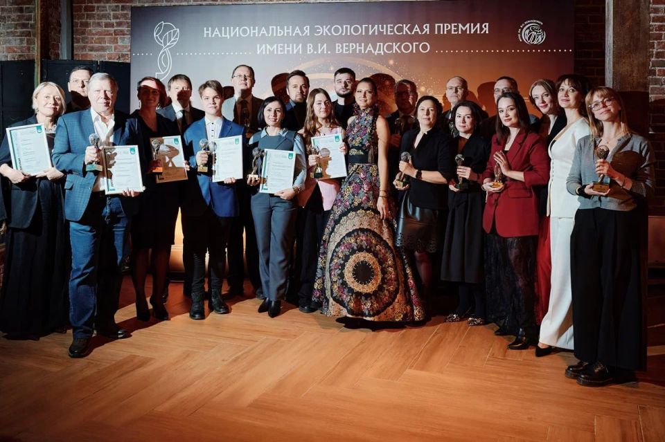 ����������� ������� �������� � ����� �� ��������� �� ������������ ������������� ������ XXIII 2025 ����!