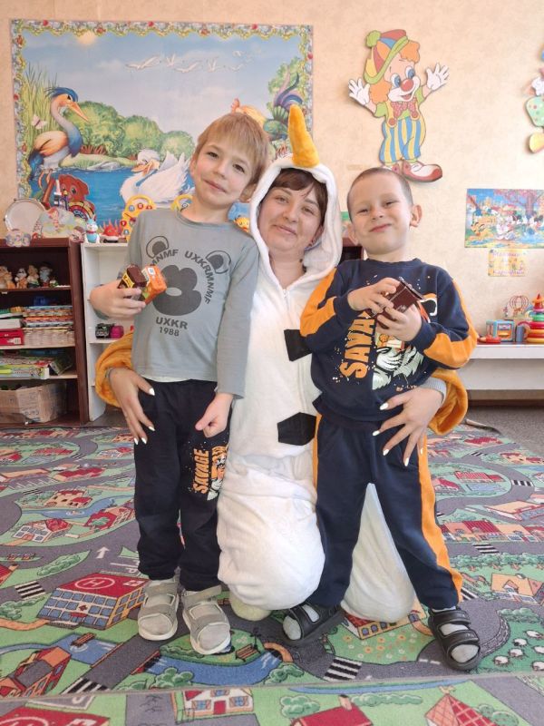 ��������������� ��������� "������ ������"