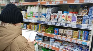 � ��������� ������� ������ �������� ��� �� ������ ������ �������������