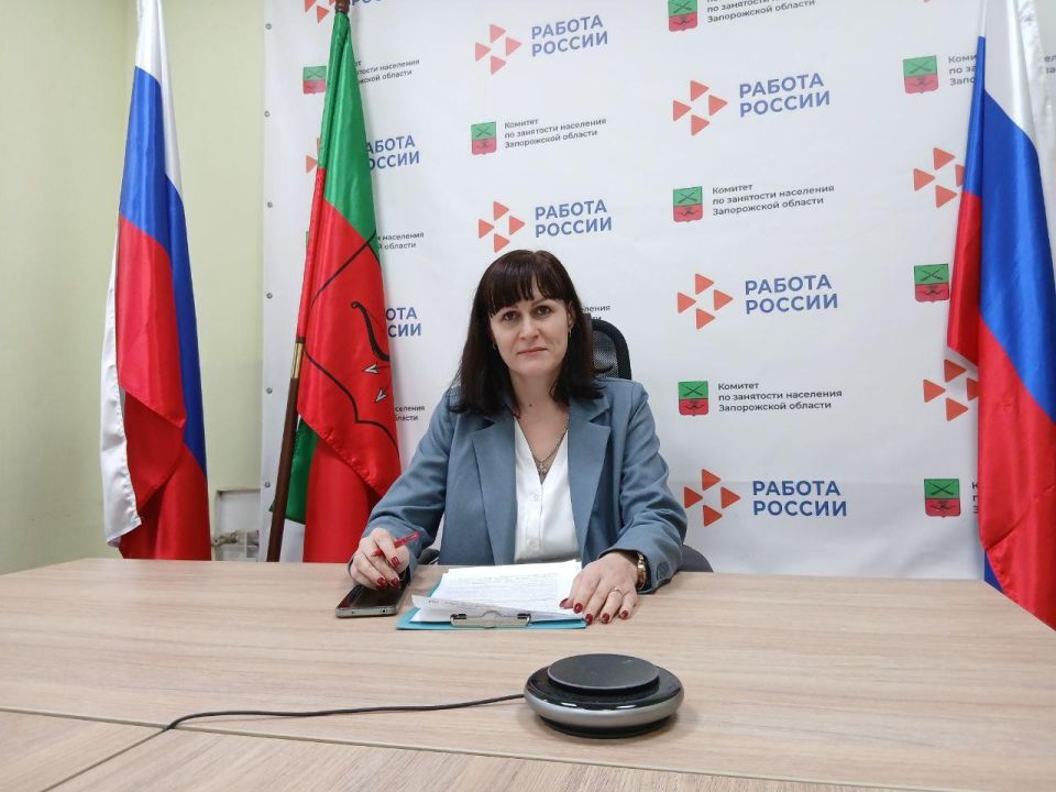 ��� ���������� ��������� ������ �������?