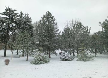 ������ ��� ������� ����! ����� ����� ���� ���������� ����� � � ���������� �����������! ������ ������������ ���, ���������� ������������ �����, �������� � �������!