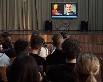 ������ ���������: ������������� ��������� ������ � �. ������� ��������� ������������������ ������� � ��������� ��������� ������� ����� �1