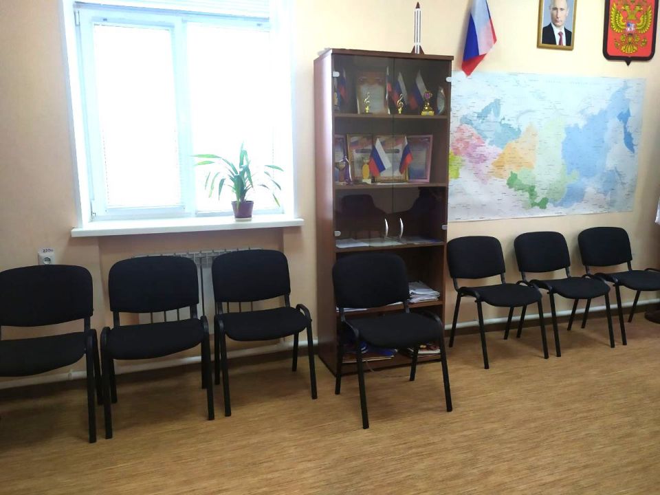 ������� ����������� �������������� � ����������� �������