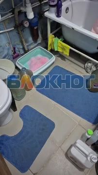 ��� ������� �� ������� ������: ������ ��������� �������� �������� �������� � ����� � ������������