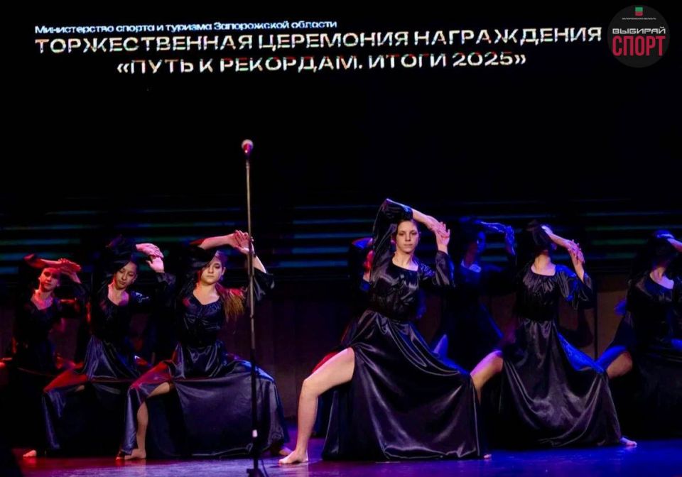 ������������� ��������� ����������� ����� � ��������. ����� 2025� ������ � ����������� �������