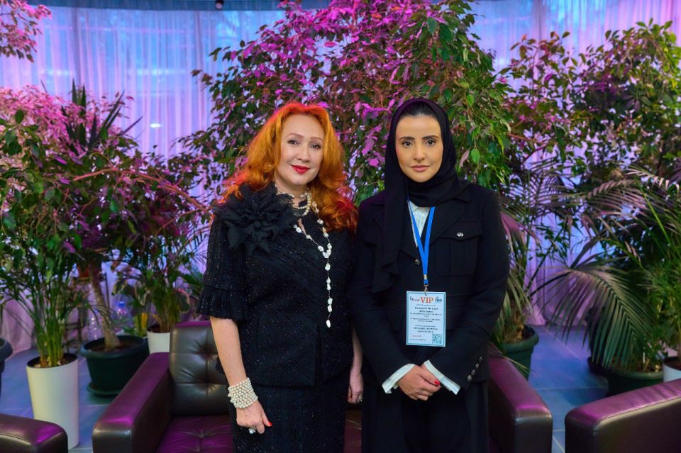 IV ������������� ����� "������� �������� �����������"