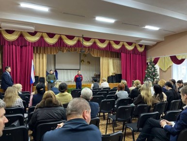 ���������� �������� ��������� ������ ��������