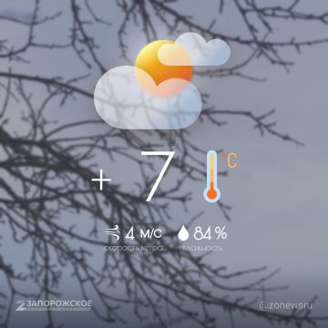 �������� � ������������ ������ ��������� � ����������� ������� � �������