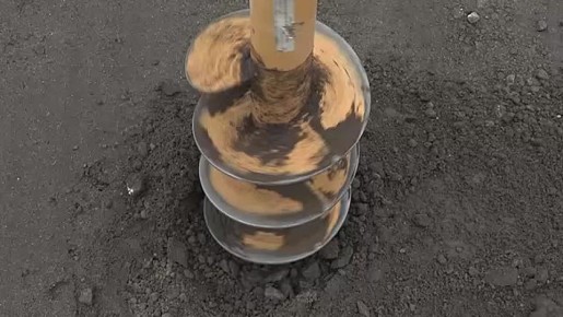 � �������������� ���������� ������������� �������� ����������