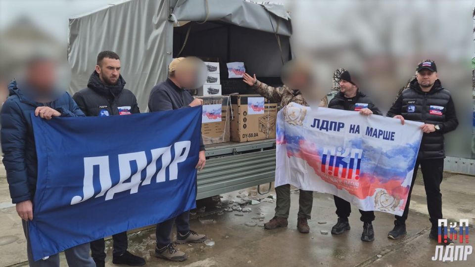 �������� ������������ ������ ������ �������� ���������������-��������� ������� ������