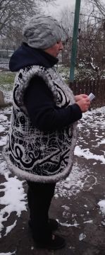 ��������������� ���������� � ���� �������!