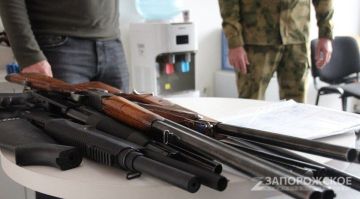 ������� �������� ���� �������������� ���������� �� ������ � �������� � ����������