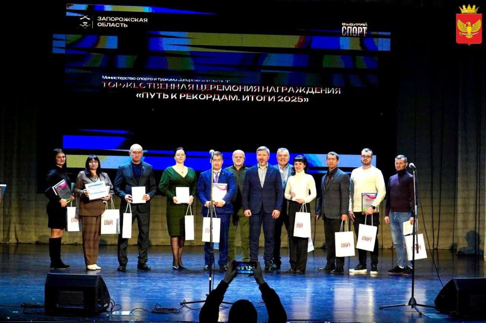 �������� �������� �����!. ������������� ����������� �������������� ������ ������� ������� � ������-�������� �� ������ ����������� ������ � ����� ���������� �������� � ������, ���������� ������������ ����������� �������...