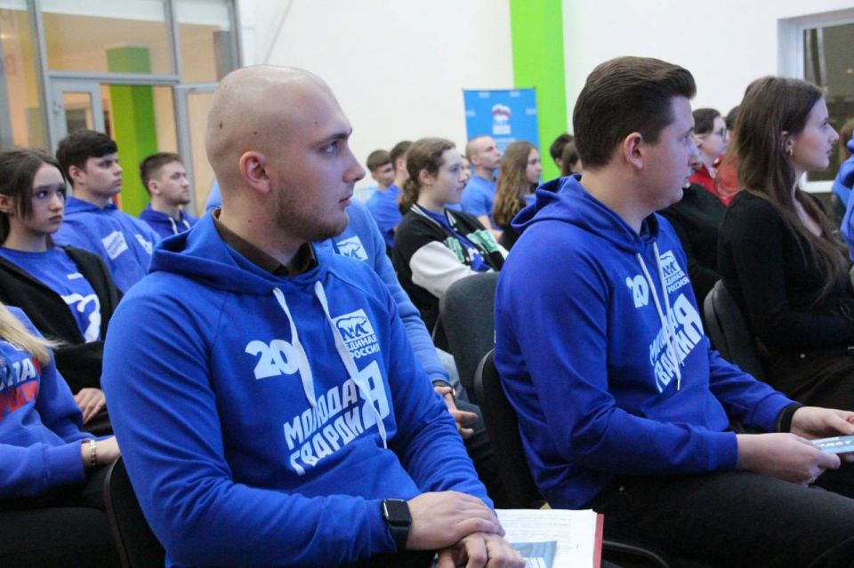 ����������� ������������ ��������� �������� ������� ������� ����� ���� � ������� ������ ������������!