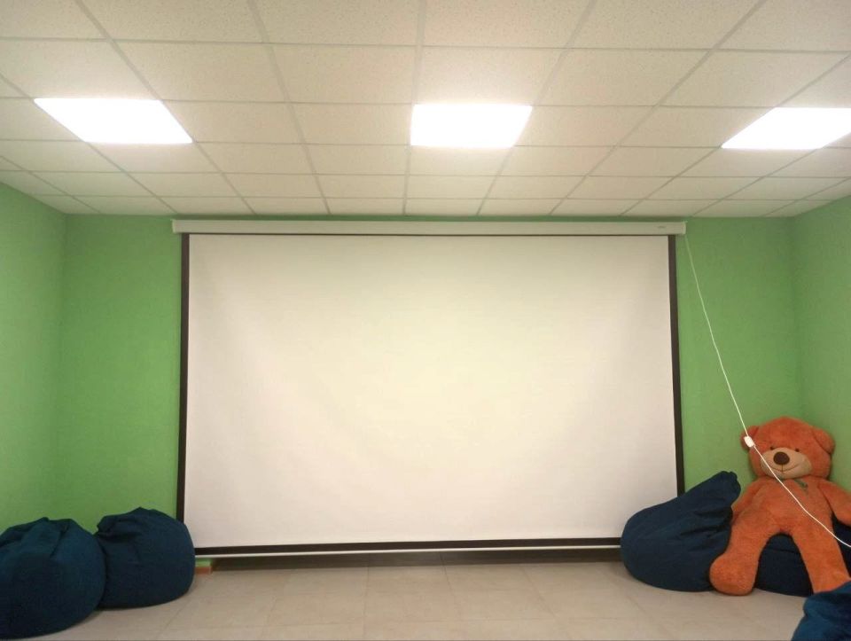 ������� ����������� �������������� � ����������� �������